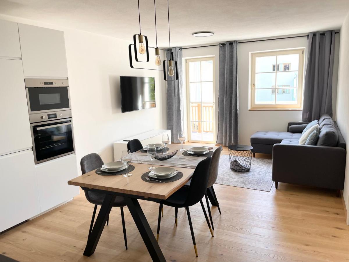 מראנו Rosa'S Boutique Apartment & Parking מראה חיצוני תמונה